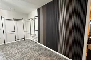 15818 Mossy Shores Ct, Houston, TX 77044 - Photo 4