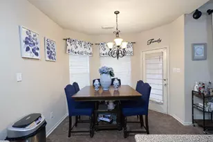 15818 Mossy Shores Ct, Houston, TX 77044 - Photo 10