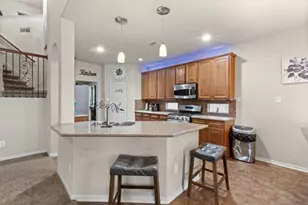 15818 Mossy Shores Ct, Houston, TX 77044 - Photo 8