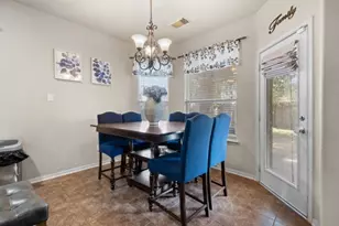 15818 Mossy Shores Ct, Houston, TX 77044 - Photo 12