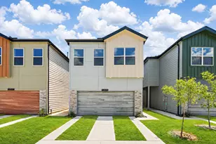 2814 Peacock Grn Wy, Houston, TX 77047 - Photo 2