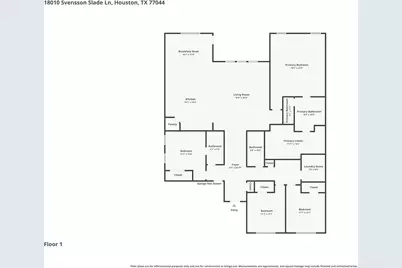 18010 Svensson Slade Lane, Houston, TX 77044 - Photo 36