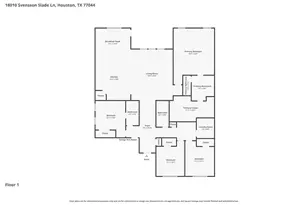 18010 Svensson Slade Ln, Houston, TX 77044 - Photo 36