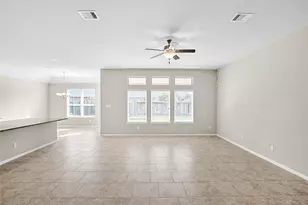 18010 Svensson Slade Ln, Houston, TX 77044 - Photo 8
