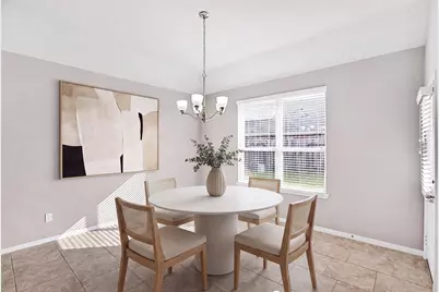 18010 Svensson Slade Lane, Houston, TX 77044 - Photo 8