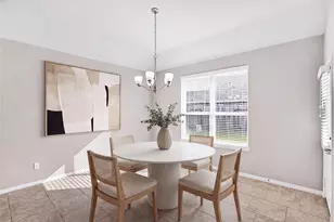 18010 Svensson Slade Ln, Houston, TX 77044 - Photo 8