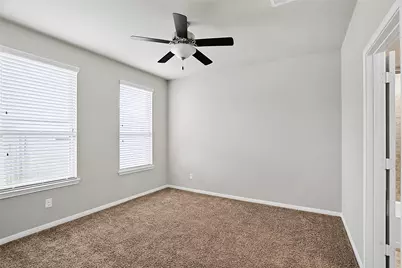 18010 Svensson Slade Lane, Houston, TX 77044 - Photo 14