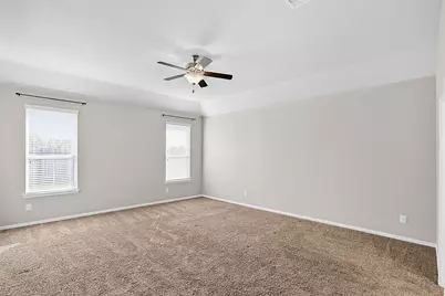 18010 Svensson Slade Lane, Houston, TX 77044 - Photo 22