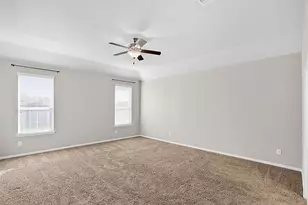 18010 Svensson Slade Ln, Houston, TX 77044 - Photo 22