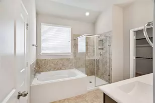 18010 Svensson Slade Ln, Houston, TX 77044 - Photo 24