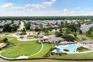 18010 Svensson Slade Ln, Houston, TX 77044 - Photo 34