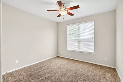 18010 Svensson Slade Lane, Houston, TX 77044 - Photo 26