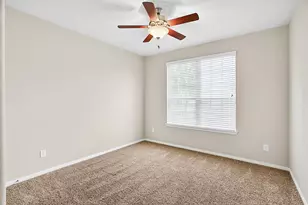 18010 Svensson Slade Ln, Houston, TX 77044 - Photo 26