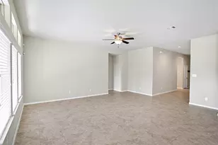 18010 Svensson Slade Ln, Houston, TX 77044 - Photo 20