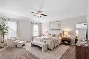 18010 Svensson Slade Ln, Houston, TX 77044 - Photo 1
