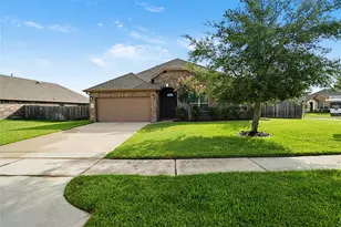 18010 Svensson Slade Ln, Houston, TX 77044 - Photo 4