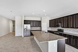 18010 Svensson Slade Ln, Houston, TX 77044 - Photo 12