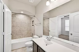 18010 Svensson Slade Ln, Houston, TX 77044 - Photo 20