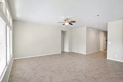 18010 Svensson Slade Lane, Houston, TX 77044 - Photo 20