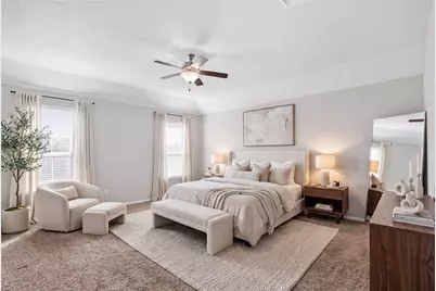 18010 Svensson Slade Lane, Houston, TX 77044 - Photo 14