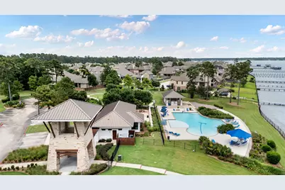 18010 Svensson Slade Lane, Houston, TX 77044 - Photo 2