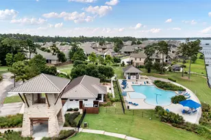 18010 Svensson Slade Ln, Houston, TX 77044 - Photo 2