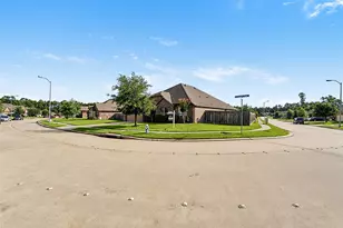18010 Svensson Slade Ln, Houston, TX 77044 - Photo 4