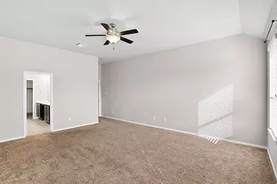 18010 Svensson Slade Lane, Houston, TX 77044 - Photo 18