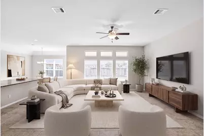 18010 Svensson Slade Lane, Houston, TX 77044 - Photo 1