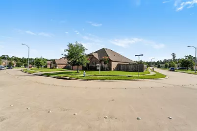18010 Svensson Slade Lane, Houston, TX 77044 - Photo 4