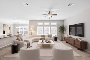 18010 Svensson Slade Ln, Houston, TX 77044 - Photo 2