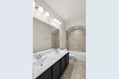 18010 Svensson Slade Lane, Houston, TX 77044 - Photo 18