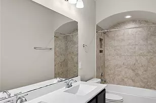 18010 Svensson Slade Ln, Houston, TX 77044 - Photo 18