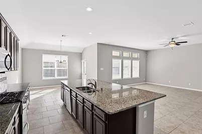 18010 Svensson Slade Lane, Houston, TX 77044 - Photo 10