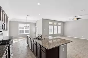 18010 Svensson Slade Ln, Houston, TX 77044 - Photo 10