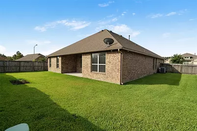 18010 Svensson Slade Lane, Houston, TX 77044 - Photo 30