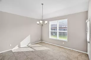 18010 Svensson Slade Ln, Houston, TX 77044 - Photo 10