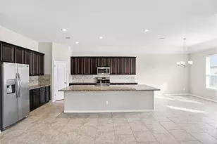 18010 Svensson Slade Ln, Houston, TX 77044 - Photo 28