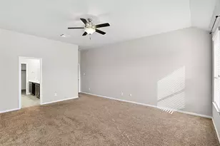 18010 Svensson Slade Ln, Houston, TX 77044 - Photo 18