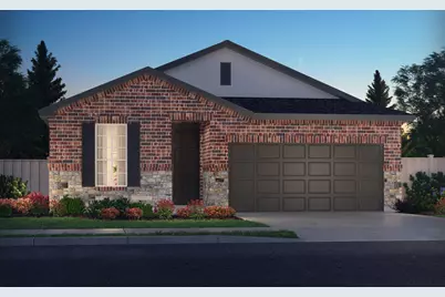 29003 Windmill Glen Lane, Waller, TX 77484 - Photo 1