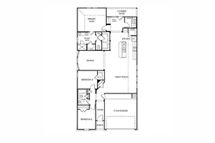 29003 Windmill Glen Ln, Waller, TX 77484 - Photo 2