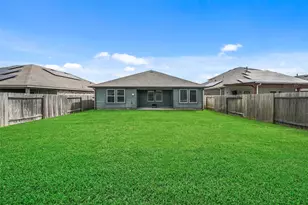 21106 Waze Lewis Dr, New Caney, TX 77357 - Photo 26