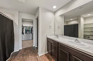 21106 Waze Lewis Dr, New Caney, TX 77357 - Photo 18