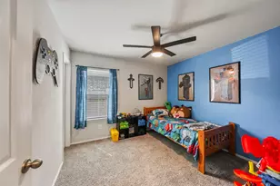 21106 Waze Lewis Dr, New Caney, TX 77357 - Photo 22