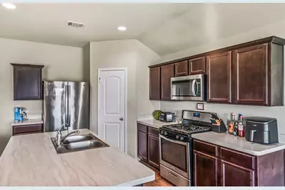 21106 Waze Lewis Drive, New Caney, TX 77357 - Photo 12