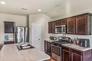 21106 Waze Lewis Dr, New Caney, TX 77357 - Photo 12