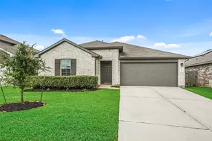 21106 Waze Lewis Dr, New Caney, TX 77357 - Photo 2