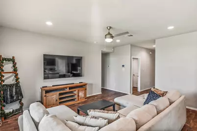 21106 Waze Lewis Drive, New Caney, TX 77357 - Photo 10