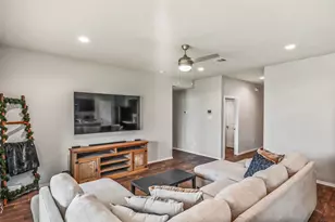 21106 Waze Lewis Dr, New Caney, TX 77357 - Photo 10
