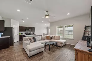 21106 Waze Lewis Dr, New Caney, TX 77357 - Photo 6